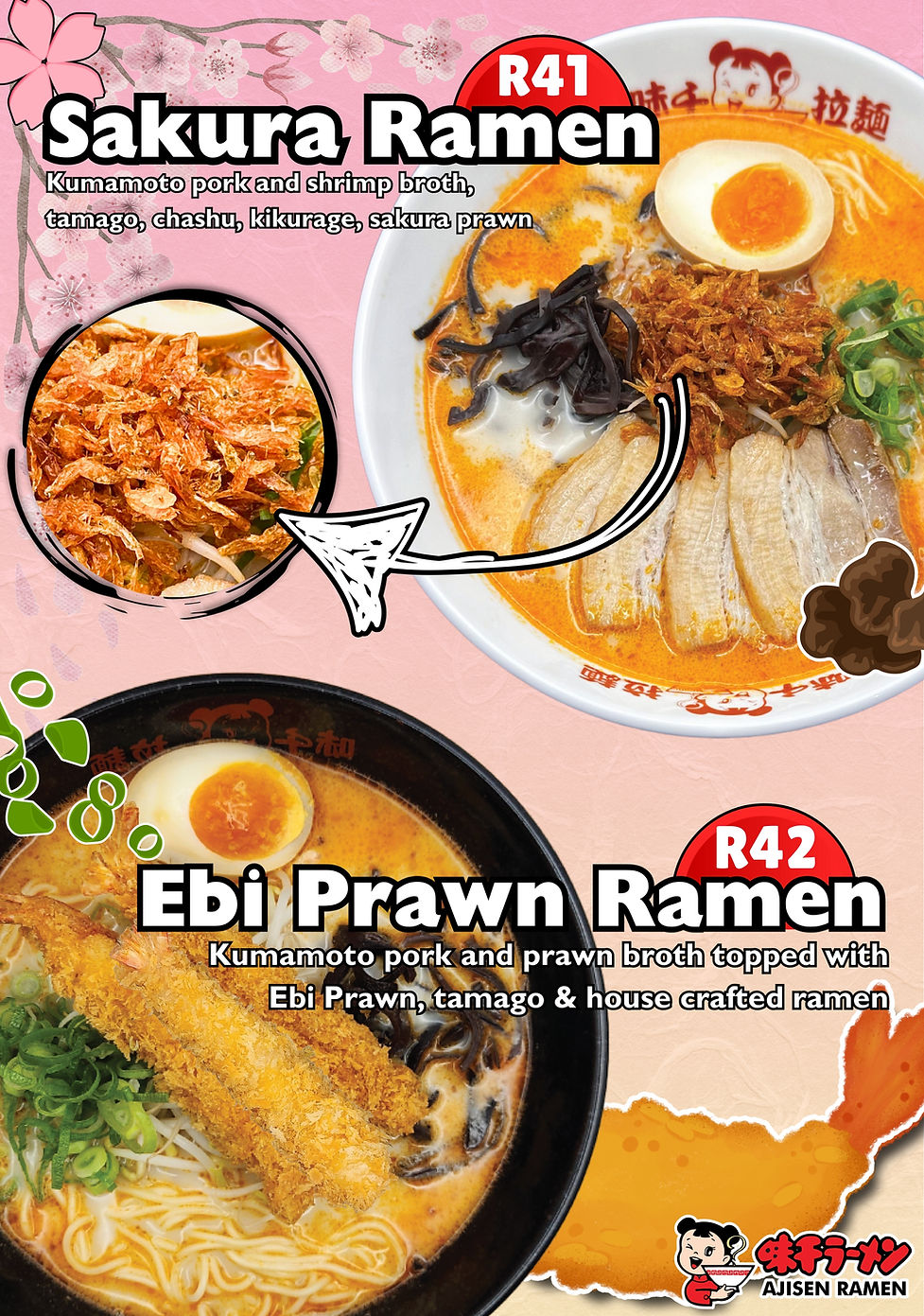 Prawn ramen series (1).jpg
