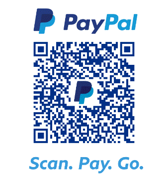PayPal GR Code_Friends Waterfall.gif