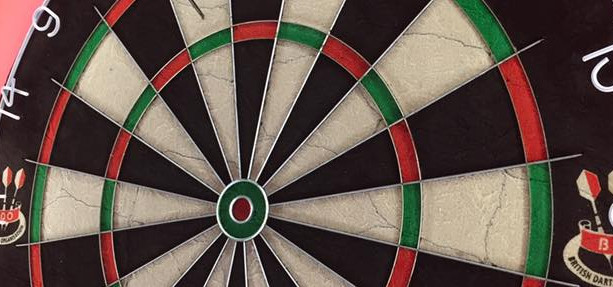 19146252_270218636715183_4674469360487626393_n.jpg