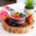 ACAI BOWL