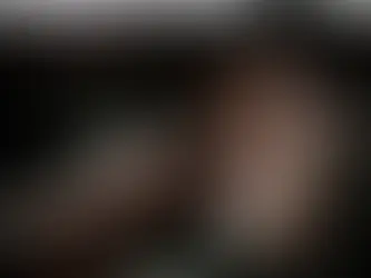 Meet the Aussie women crushing the wellness world