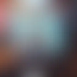 What’s In Store for Bricks and Mortar Retail?