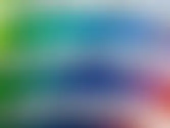 The Psychology of Colour in Branding