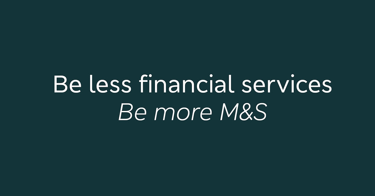 MSB_Website_02.jpg