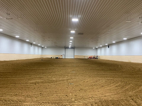 indoor inside.jpg