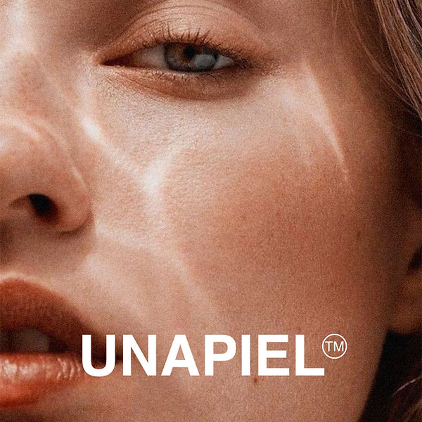 UNAPIEL