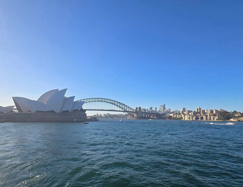 Sydney-Harbour.jpeg