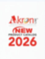 Cover for AAkron