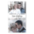 Cover for Save the date Magnet
