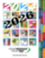 Cover for Tradenet 2026 B