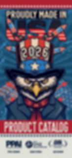 Cover for JIT jit-2026-webres-1