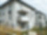 entreprise-de-maconnerie-poulat-freres-grammond-logement-collectif-2.jpg