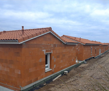 6 logements collectifs & 4 pavillons Saint Cyr Les Vignes_edited.jpg