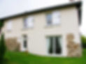 entreprise-de-maconnerie-poulat-freres-grammond-enduit-facade.jpg