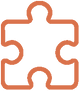 image_edited.png