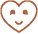 image_edited.png