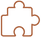 image_edited.png