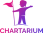 Poster educațional pentru copii – exersarea regulilor
