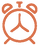 image_edited.png