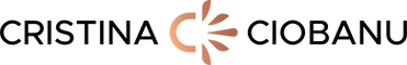 CC Logo.png