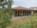 Gîte de groupe 15 personnes à Beaulieu en Haute-Loire