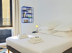 Chambre chez flader Langeac Haute loire