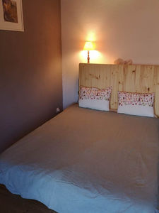 Gîte des Hauteurs, Airbnb à Champagnac-Le-Vieux en Haute-Loire (43440)