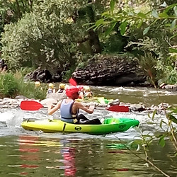 Canoe.jpg