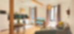 Appartement de tourisme verveine à Langeac en Haute Loire