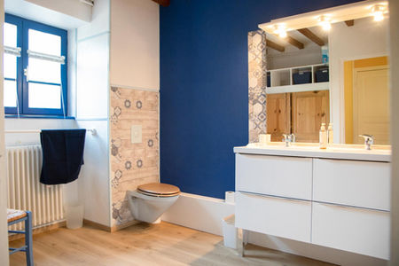 Gîte des rêveurs, Airbnb à Champagnac-Le-Vieux en Haute-Loire (43440)
