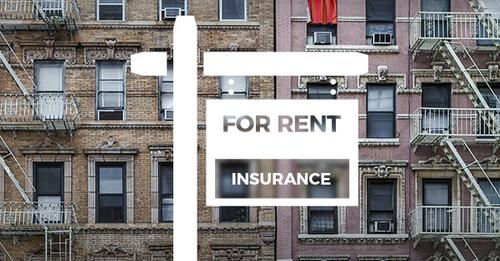 An Overview of Renter's Insurance