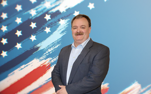 Dallas Election Card copy.png