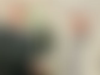 Congratulations Richard Baker!