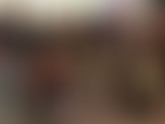 Sport Haslemere Awards