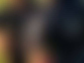 New Kit for the Women’s Squad