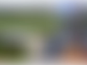 Grayshott Sportsfield Borehole & Irrigation Project