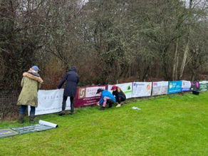 It’s Time to Get Ready!!!