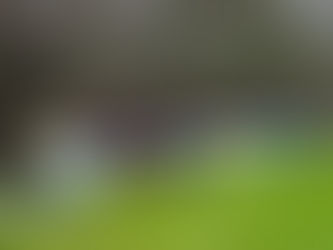 It’s Time to Get Ready!!!