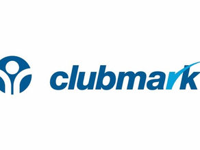 Grayshott Retains Clubmark Accreditation
