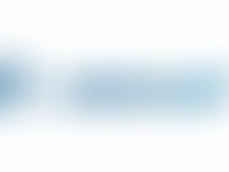 Grayshott Retains Clubmark Accreditation