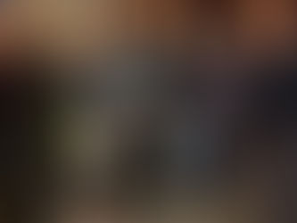 Women’s Umpiring & Scoring Course