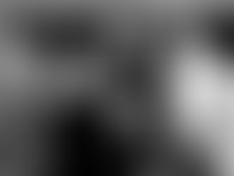 Outstanding Achievement Award