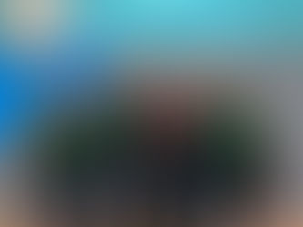 Indoor Festive Finals