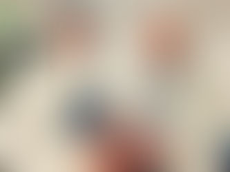 Cameron Decker – Young Clubman of the Year