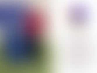 Congratulations to Stuart Kennedy – ECB Advanced Coach