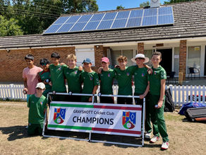 u14 Pelicans