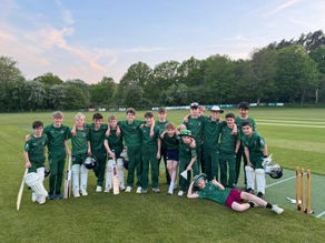 Pelicans win Battle of Shotts