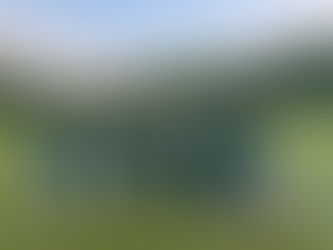 Pelicans win Battle of Shotts