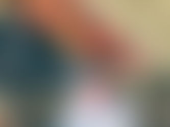 New year, new garden plans