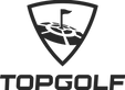 1200px-Topgolf_logo.svg.png